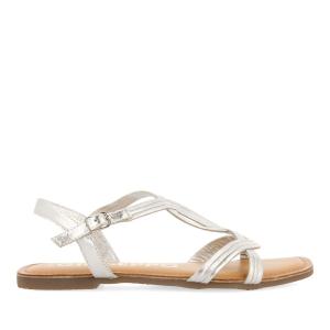 product/g/i/gioseppo_71705-p-plata_0-x.jpg