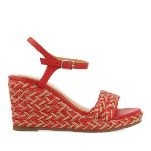 72006-p-rojo-sandales-compensees-femme-gioseppo-tigard-rojo