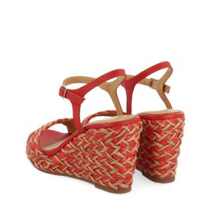 product/g/i/gioseppo_72006-p-rojo_2-x.jpg