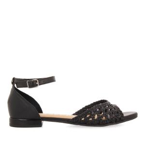 72042-p-negro-ballerines-femme-gioseppo-maupin-negro