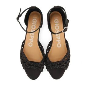 product/g/i/gioseppo_72042-p-negro_negro_4.jpg