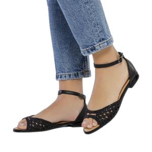 product/g/i/gioseppo_72042-p-negro_negro_5.jpg