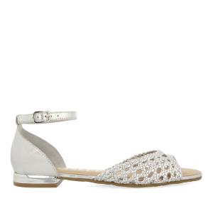 72042-p-plata-ballerines-femme-gioseppo-maupin-plata