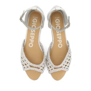 product/g/i/gioseppo_72042-p-plata_10-nw042324.jpg
