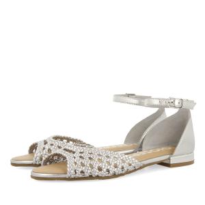 product/g/i/gioseppo_72042-p-plata_4-nw042324.jpg