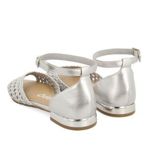 product/g/i/gioseppo_72042-p-plata_7-nw042324.jpg