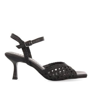 product/g/i/gioseppo_72073-p-negro_0-x.jpg