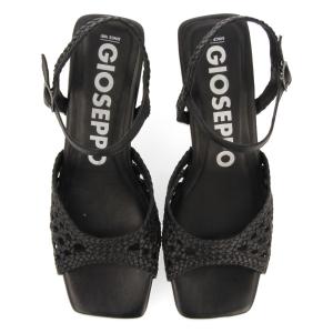 product/g/i/gioseppo_72073-p-negro_3-x.jpg