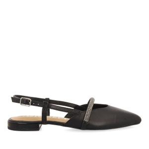 72147-p-negro-ballerines-femme-gioseppo-godrano-negro