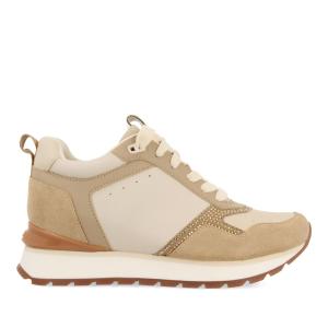 72178-p-nude-baskets-femme-gioseppo-debary-nude