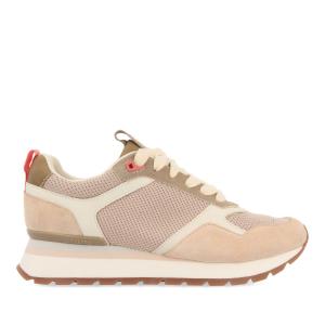 72181-p-nude-baskets-femme-gioseppo-wausau-nude