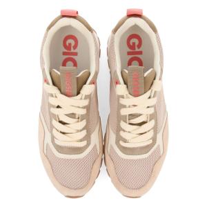 product/g/i/gioseppo_72181-p-nude_10-nw042424.jpg