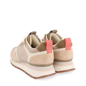 product/g/i/gioseppo_72181-p-nude_7-nw042424.jpg