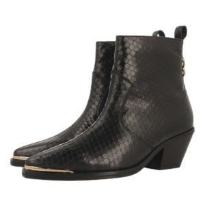product/g/i/gioseppo_73230-p-noir_noir_2.jpg