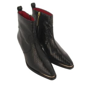 product/g/i/gioseppo_73230-p-noir_noir_3.jpg