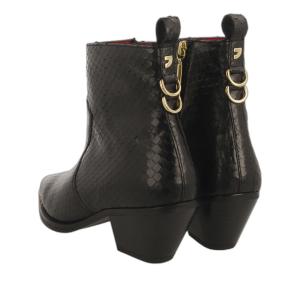 product/g/i/gioseppo_73230-p-noir_noir_4.jpg