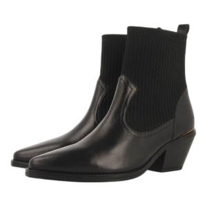 product/g/i/gioseppo_73253-p-noir_noir_2.jpg
