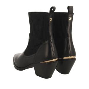 product/g/i/gioseppo_73253-p-noir_noir_3.jpg