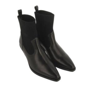 product/g/i/gioseppo_73253-p-noir_noir_4.jpg