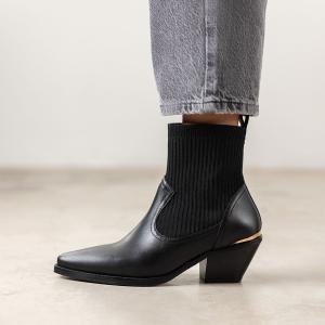 product/g/i/gioseppo_73253-p-noir_noir_5.jpg
