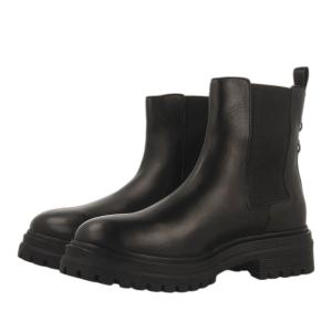 product/g/i/gioseppo_73562-p-noir_noir_2.jpg