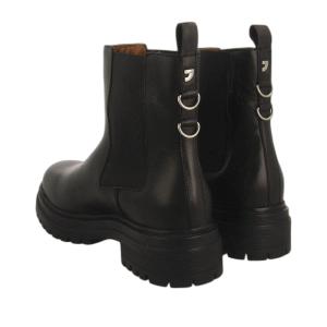 product/g/i/gioseppo_73562-p-noir_noir_3.jpg