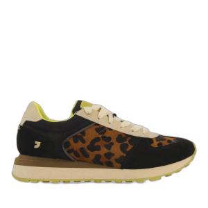 73899-p-leopard-baskets-femme-gioseppo-volney-leopard