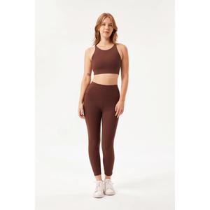1001-cf-brassiere-femme-girlfriend-collective-topanga-earth