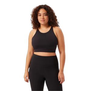product/g/i/girlfriend-collective_1001-jb_black_1.jpg
