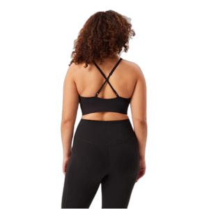 product/g/i/girlfriend-collective_1001-jb_black_2.jpg