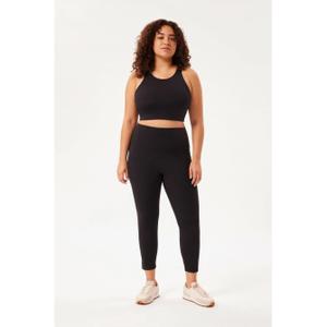 1001-jb-brassiere-femme-girlfriend-collective-topanga-black