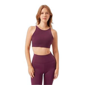 1001-pp-brassiere-femme-girlfriend-collective-topanga-plum