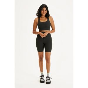 1028-jb-brassiere-femme-girlfriend-collective-rib-paloma-black