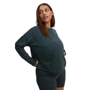 product/g/i/girlfriend-collective_3022-hgg_moss_2.jpg