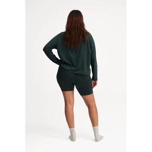 product/g/i/girlfriend-collective_3022-hgg_moss_3.jpg