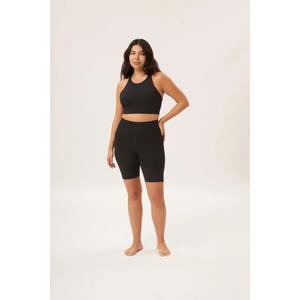 4011-jb-cuissard-femme-girlfriend-collective-compressive-high-rise-black