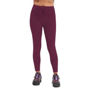 product/g/i/girlfriend-collective_4016-pp_plum_1.jpg