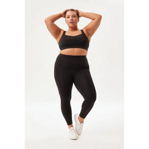 4022-jb-legging-7-8-femme-girlfriend-collective-float-high-rise-black