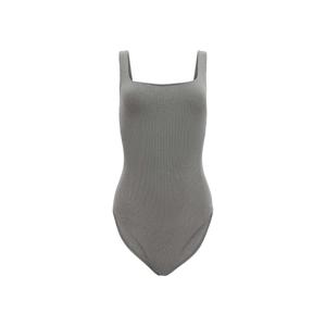 5013t-gmf-body-a-col-carre-femme-girlfriend-collective-thong-ash