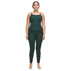 product/g/i/girlfriend-collective_6008-gg_moss_2.jpg