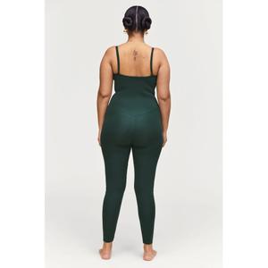 product/g/i/girlfriend-collective_6008-gg_moss_3.jpg