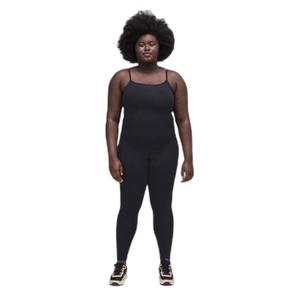 product/g/i/girlfriend-collective_6008-jb_black_2.jpg