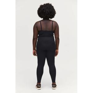 product/g/i/girlfriend-collective_6008-jb_black_3.jpg