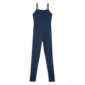 6008-tc-combi-pantalon-femme-girlfriend-collective-the-unitard-midnight
