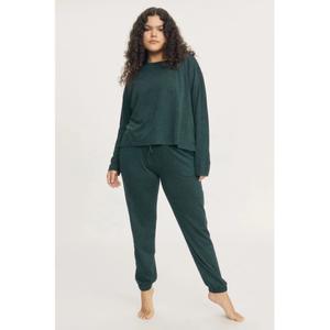 6016-hgg-jogging-femme-girlfriend-collective-reset-moss