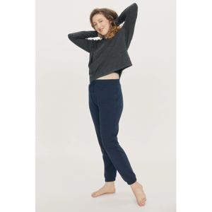 6016-htc-jogging-femme-girlfriend-collective-reset-midnight