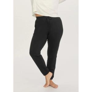 6016-jb-jogging-femme-girlfriend-collective-reset-black