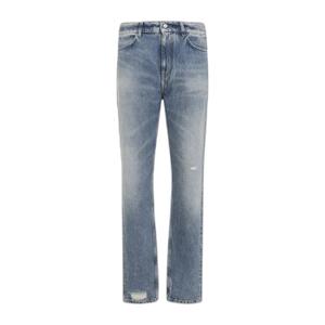 bm51hb5yb6-jeans-givenchy-bleu