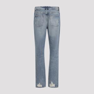 product/g/i/givenchy_bm51hb5yb6_bleu_2.jpg