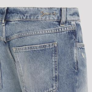 product/g/i/givenchy_bm51hb5yb6_bleu_3.jpg